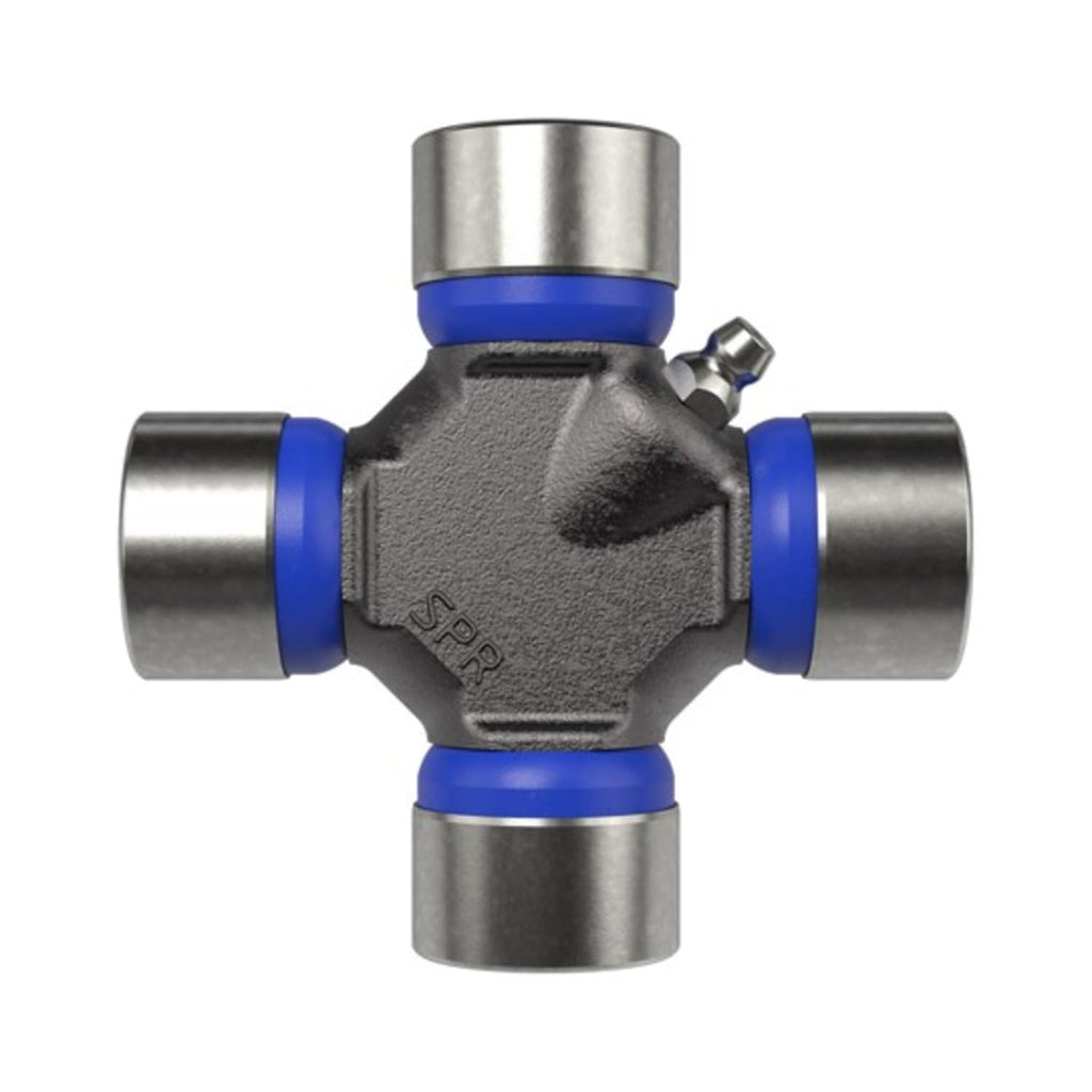 Spicer 5-153X U-Joint Kit 1310 Series (OSR)