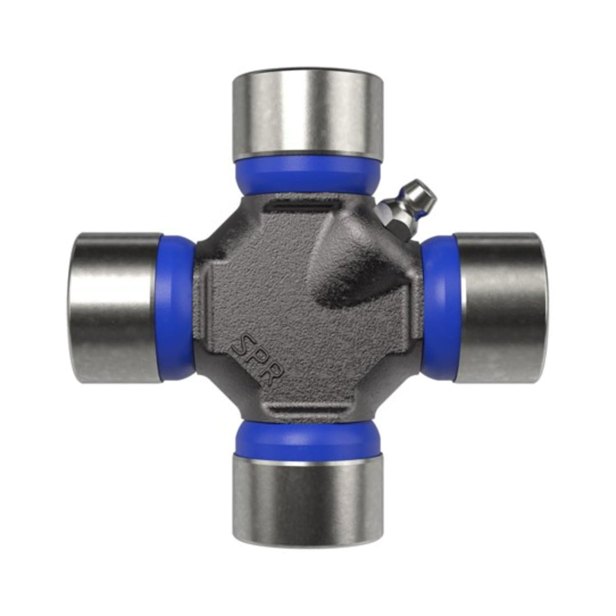 Spicer 5-153X U-Joint Kit 1310 Series (OSR)