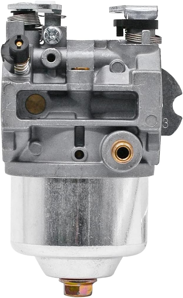 AM122462 Carburetor Compatible with John Deere AM122462