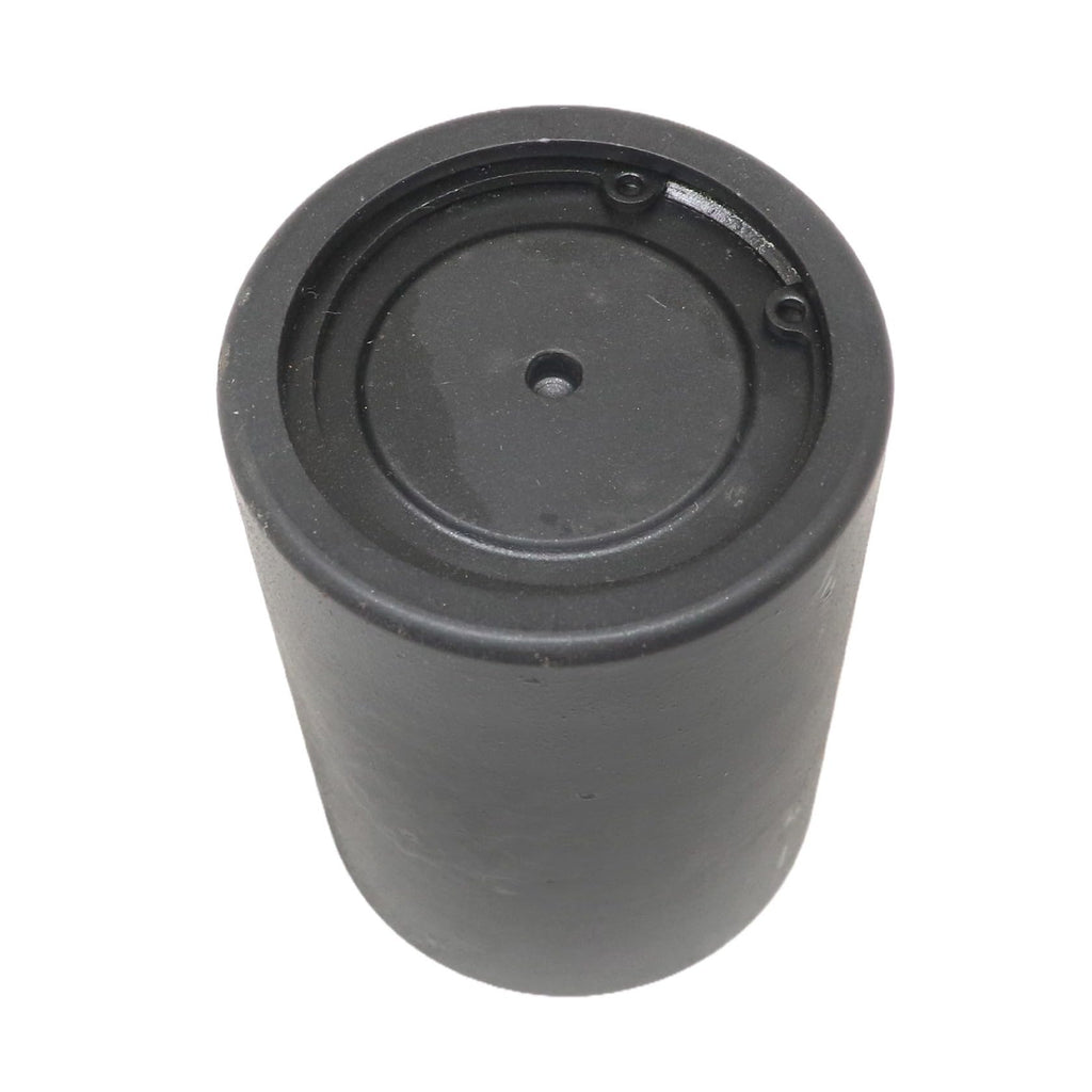 FZJDSD Top Roller Carrier Compatible with Bobcat E32 E35 E42 E50 E55 Mini Excavator Replace 7020867