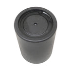 FZJDSD Top Roller Carrier Compatible with Bobcat E32 E35 E42 E50 E55 Mini Excavator Replace 7020867