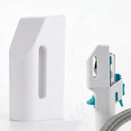 Vacuum Hose Cleaner Attachment Compatible with Shark StainStriker