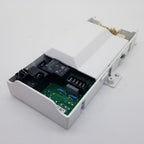 OEM Replacement for Whirlpool Dryer Control W10450081