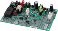 OEM Genuine Dishwasher Main Control Board For GE GDT605PMM0ES
