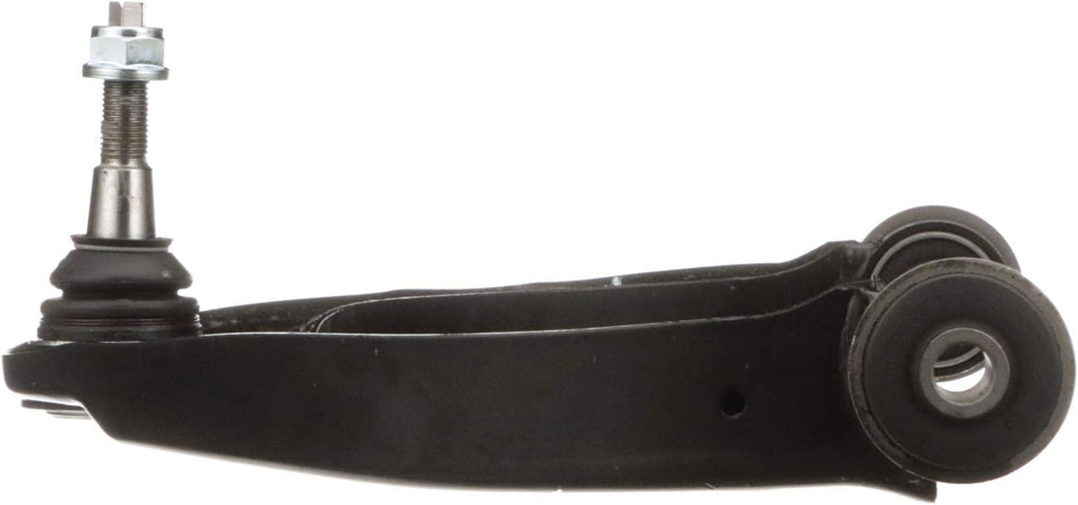 Delphi TC5220 Control Arm for Ram 1500