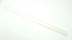 3290453 Dishwasher Gasket Compatible With Frigidaire Dishwashers