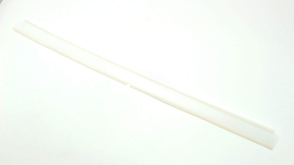 3290453 Dishwasher Gasket Compatible With Frigidaire Dishwashers