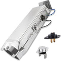 DV210AEW/XAA DV209AEW/XAA DV218AEWDryer Heating Element Kit Fit for Samsung
