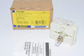 1- 9001KM1 - SQUARE D Schneider Electric Pilot Light Module