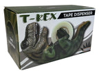 T-Rex Tape Dispenser