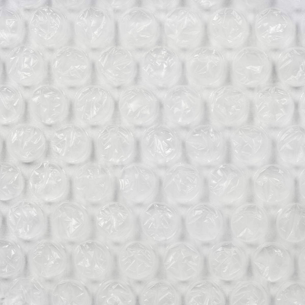 Brand Bubble Wrap Roll, Original Bubble Cushioning, 12" x 60', Perforated Every 12" (287007)