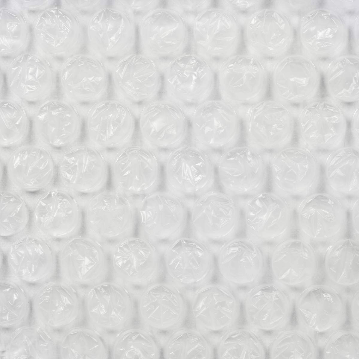 Brand Bubble Wrap Roll, Original Bubble Cushioning, 12" x 60', Perforated Every 12" (287007)