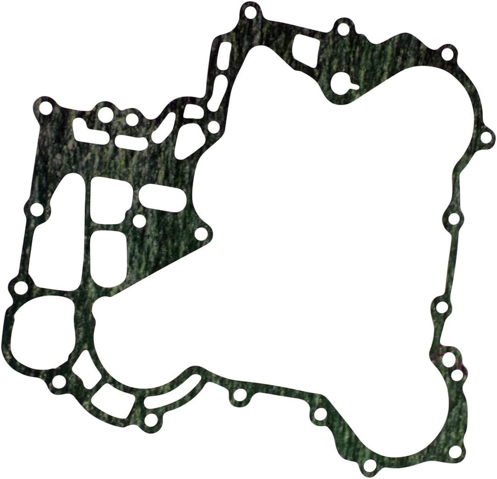 RMSTATOR 850W Stator + Gasket for Can-Am Maverick/Max 1000RR 2021-2025