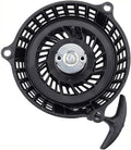 951-14396 751-14396 Pull Start Recoil Starter Assembly for Cub C