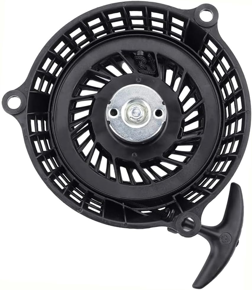 951-14396 751-14396 Pull Start Recoil Starter Assembly for Cub C