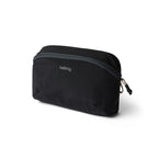 Lite Packing Pouch 2L, Travel Packing Cube - Black