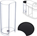 Water Tank Reservoir Replacement & Black Lid Cover