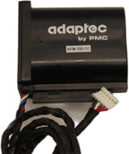 Genuine ADAPTEC ASR-7 Series RAID Cache LI-ION BBU Battery Backup Unit