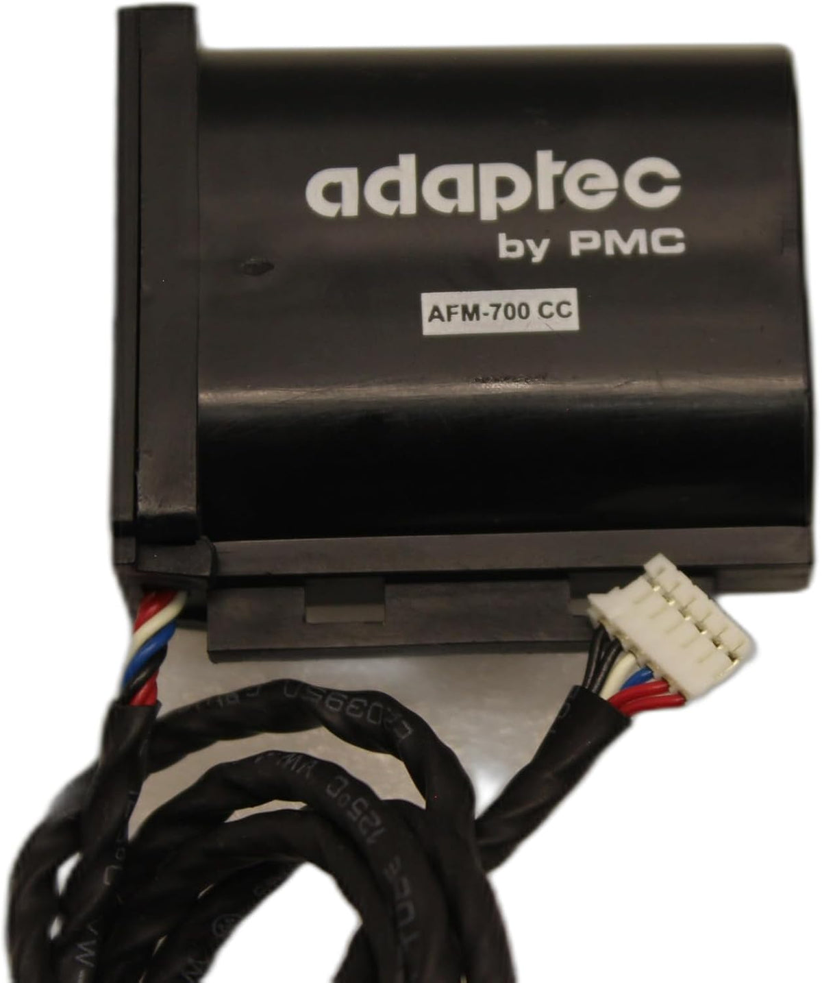 Genuine ADAPTEC ASR-7 Series RAID Cache LI-ION BBU Battery Backup Unit
