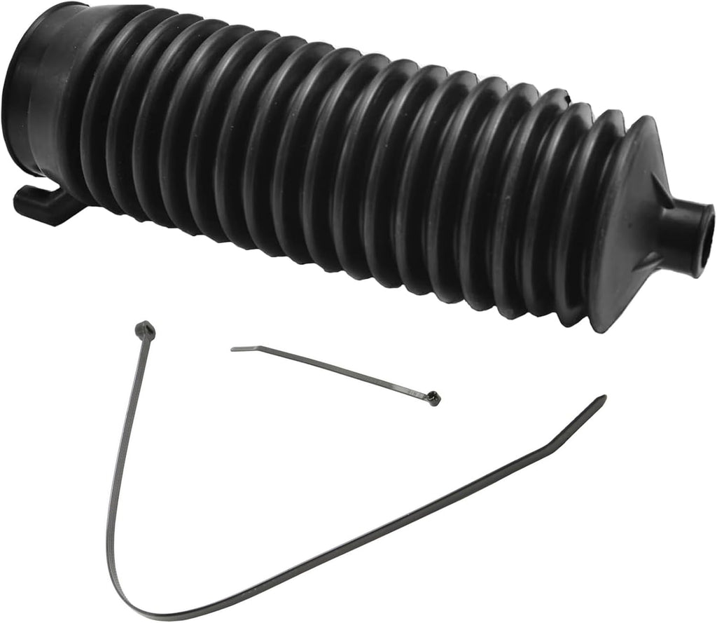 ASTARPRO 2WD 6pcs Front Tie Rod kit for 1999-2006 Chevy Silverado 1500