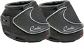 Sport Slim Hoof Boots Size 5 Black