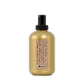 This Is A Sea Salt Spray