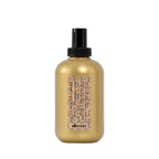 This Is A Sea Salt Spray