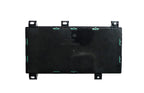 CoreCentric Remanufactured Range Oven Control Board Replacement for Frigidaire 316472807