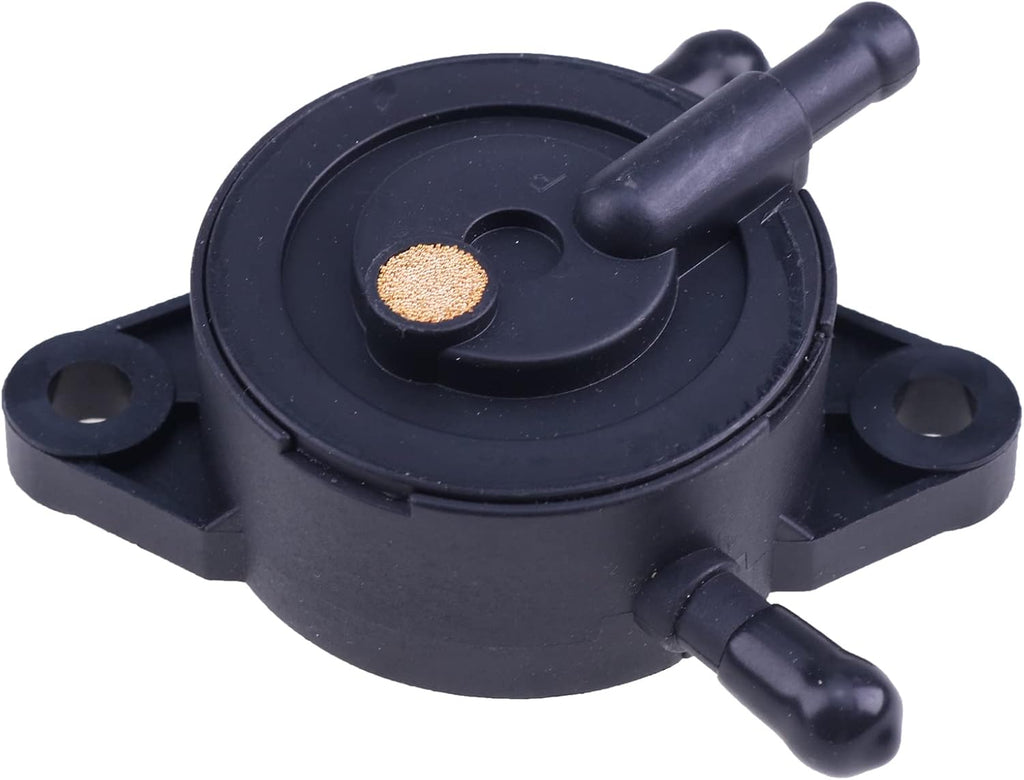 FridayParts Fuel Pump 16700-Z0J-003 16700Z0J003 for Honda GC135