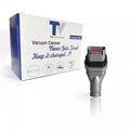 Combination Tool Replacement for Dyson Vacuum Attachments, Compatible with V7, V8, V10, V11, V6, DC45 Vacuum Cleaner