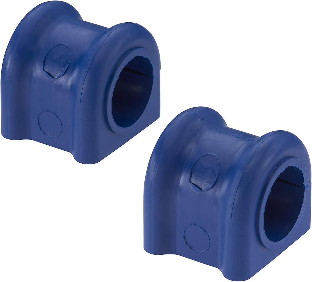 MOOG K7383 Suspension Stabilizer Bar Bushing Kit for Ram 1500