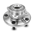 513286 Front Wheel Hub Assembly for Dodge 2009-2020 Journey