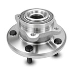 513286 Front Wheel Hub Assembly for Dodge 2009-2020 Journey