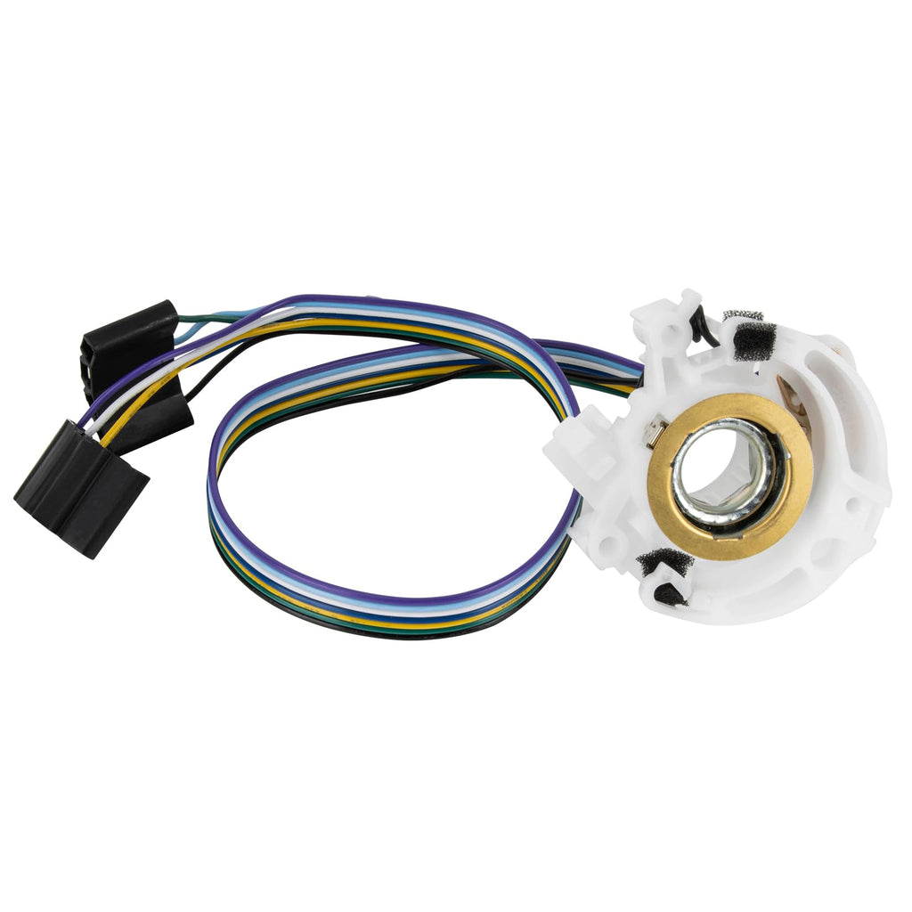 Turn Signal Switch Assembly for Chevy Belair Biscayne Impala 1964-1966