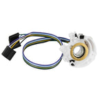 Turn Signal Switch Assembly for Chevy Belair Biscayne Impala 1964-1966
