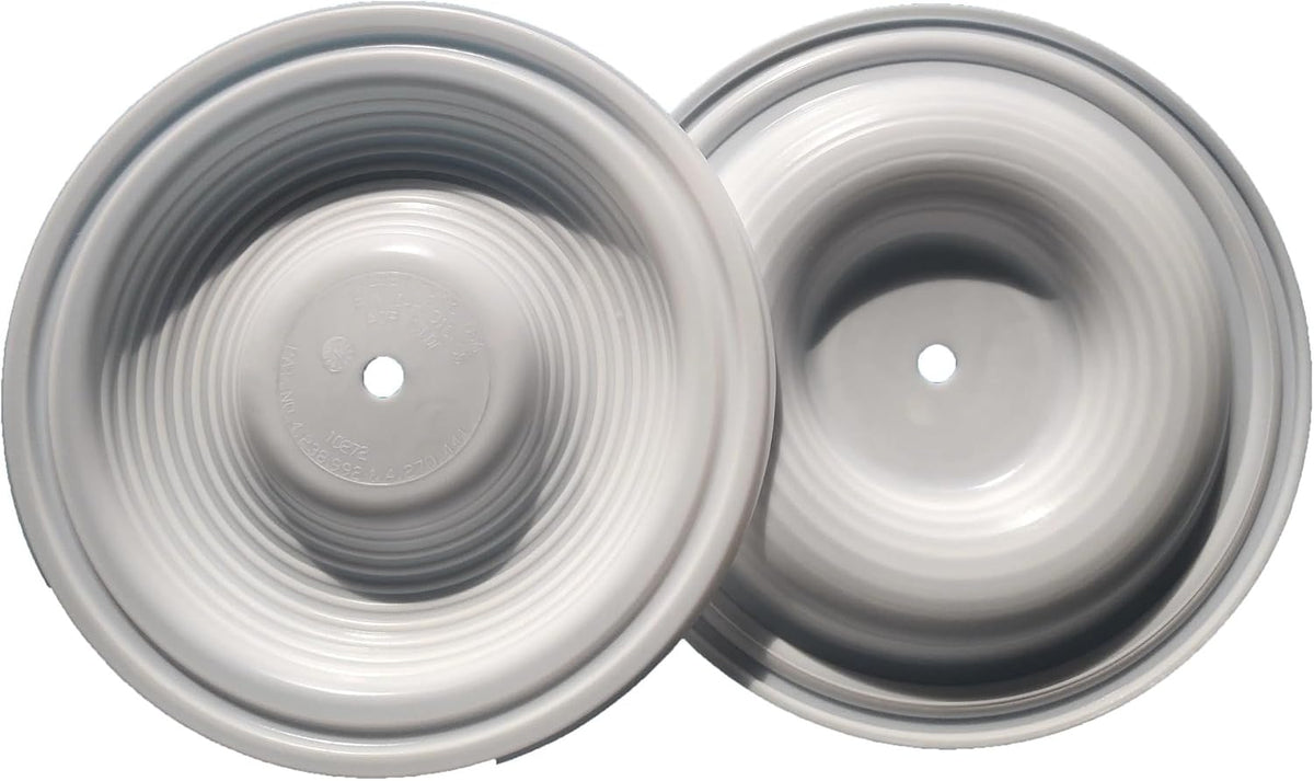 PTFE Diaphragm 04-1010-55 For Wilden AODD Pump – Replacement Part