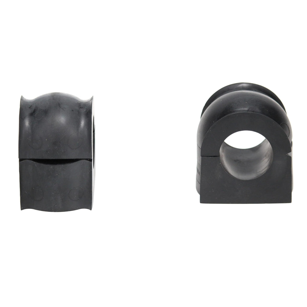 ACDelco Gold 45G9418 (19462904) Front Suspension Stabilizer Bar Bushing Kit