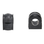 ACDelco Gold 45G9418 (19462904) Front Suspension Stabilizer Bar Bushing Kit