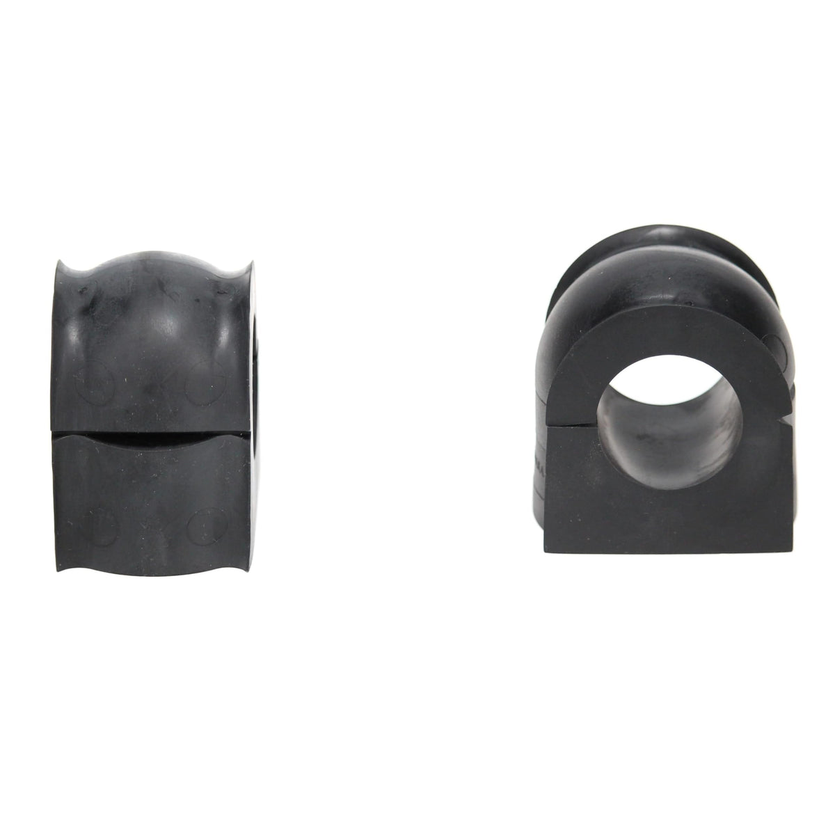 ACDelco Gold 45G9418 (19462904) Front Suspension Stabilizer Bar Bushing Kit