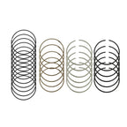 BuliBoao 3.3L Piston Ring Set 230403CGA0