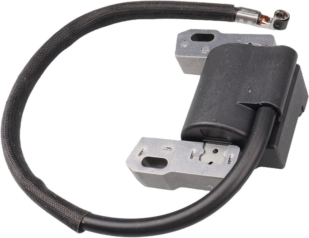 592846 Ignition Coil with Spark Plug for 799651 499447 404577 405577 405777 407777 40H777 445777 446977 40G777 543477, 12 58404S