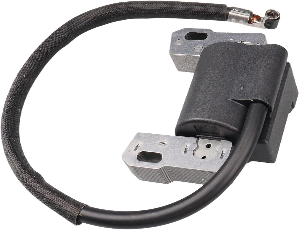 592846 Ignition Coil with Spark Plug for 799651 499447 404577 405577 405777 407777 40H777 445777 446977 40G777 543477, 12 58404S