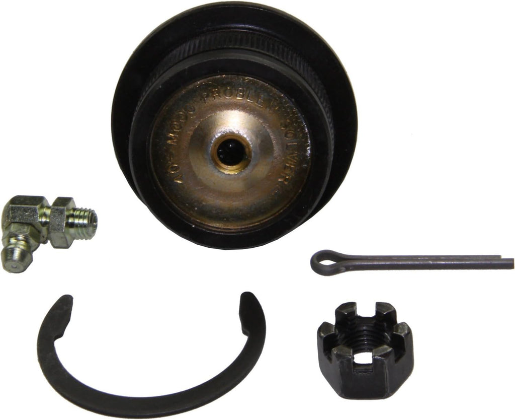 MOOG K500235 Front Lower Suspension Ball Joint for Dodge Journey