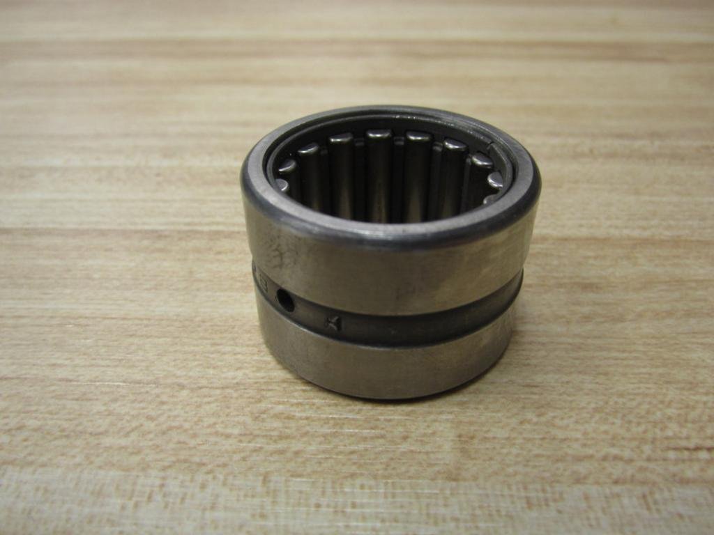Needle Brgs - RBC SJ-7194