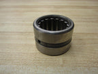 Needle Brgs - RBC SJ-7194