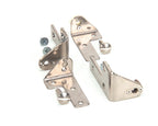 Perlick Hinge Asm, Group, Rh Nl2/Hhc 66264R - Genuine OEM Replacement Part