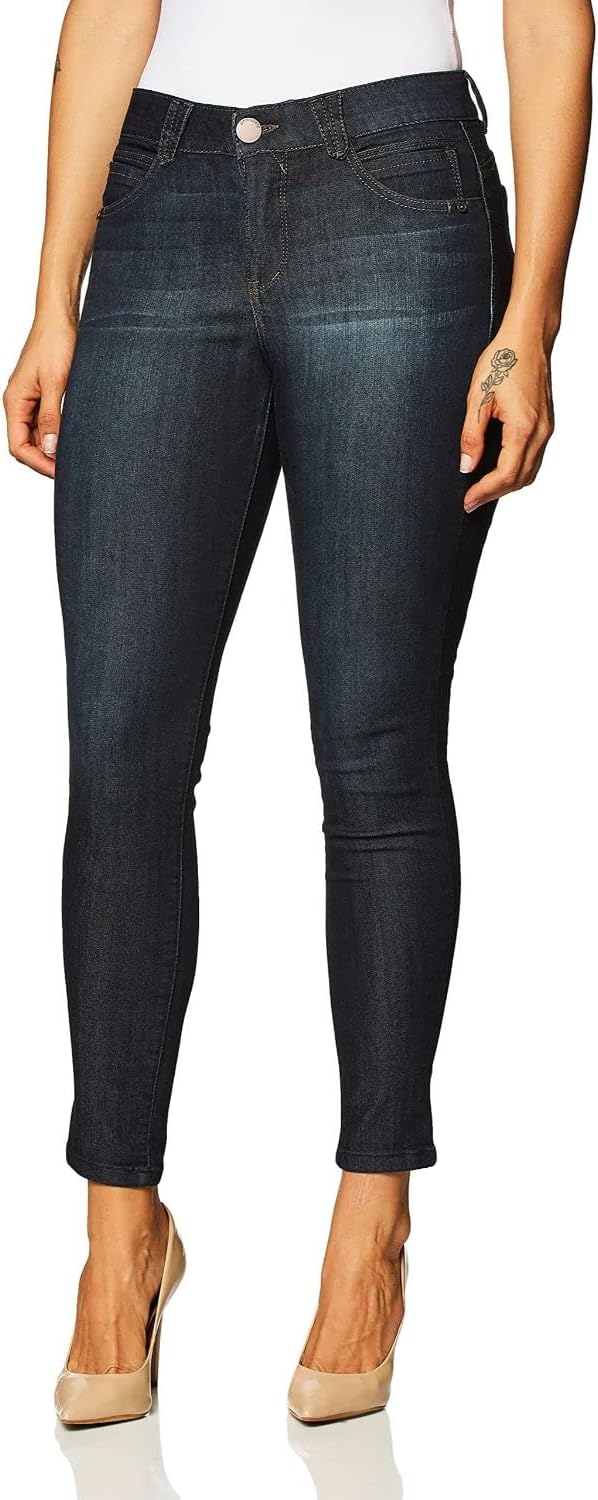 Women's Ab Solution Jegging
