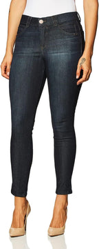 Women's Ab Solution Jegging