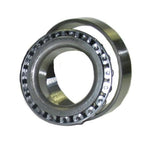 15100 Bearing 15245 Race Cone & Cup Set Tapered Roller Bearing