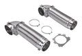 Whirlpool 4396028 Genuine OEM Vent Kit for Dryers – Replaces